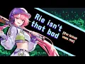 Download Lagu Guardian Tales Arena Rie J Daisy Gameplay (Day 4)