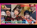 Download Lagu \