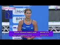 Beautiful Emilia Nilsson Garip (Sweden) 😍 Full Video HIGHLIGHTS 3m Springboard | Women's Diving