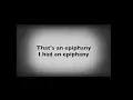 Download Lagu Fine Line Between Reviewing  Someone \u0026 Abusing Someone: Let's Discuss It