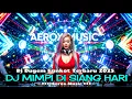 Download Lagu DJ DUGEM FUNKOT TERBARU 2025 || DJ MIMPI DI SIANG HARI