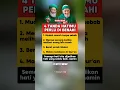 Download Lagu YA ILAHANA | 4 TANDA HATIMU PERLU DI BENAHI