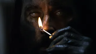 bad omens left for good official music video 