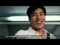 STAMP : มันคงเป็นความรัก (Ost. 30 กำลังแจ๋ว)