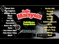 Download Lagu Lagu Malaysia Lama Populer | Lagu Malaysia Full Album - Enak Sambil Nyetir