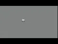 Pixel Perfect Camera Bleed