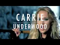 Church Bells || Carrie Underwood (Unofficial Video)