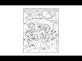 Penny and Sparrow - Don't Wanna Be Without Ya