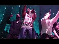 O.T. Genasis - CoCo [Live Music Video]