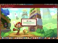 How to Log in to Prodigy
