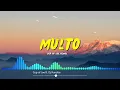 Download Lagu Multo - Cup of Joe x Dj Ronzkie | RmX 2025