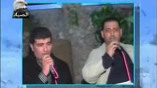 بسام بيطار بين التلة والوادي بسام بيطار سوريا شعبي 