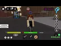 da hood silent aim script pastebin 2025