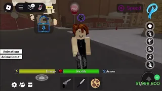 da hood silent aim script pastebin 2025