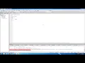 C tutorial 49 structures