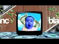 Tommy Richman - Million Dollar Baby (M-ACE Remix)