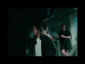 Electrified (Official) - David Kushner