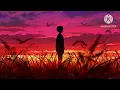 Bomb Lagelu 💣🔥 | Slowed + Reverb | Neelkamal Singh | Bhojpuri Lofi Song | Headphones Recommended 🎧