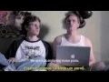 JAVA 4 EVER legendado
