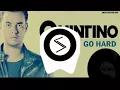 Lagu Quintino - Go Hard (Official Music)