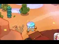 How to beat 3-16 Master Mode Three Star AUTO Guide Cookie Run Kingdom