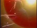 Billy Joel - Movin' Out (Anthony's Song) (Live from Long Island)