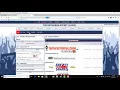 Fantasy Football Draft Buddy Setup Demo