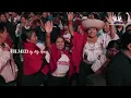 Mana Maymanda & Alejandro Terán - Chuchaqui (Video Oficial)