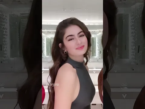 my babe🤍#leyakirşan #edit #çağanefe #fyy