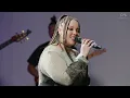 Tyler Reese "Camino Muerto" - Live From Mama Dog Studios Episode 10