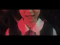 ファントムシータ『おともだち』（OFFICIAL MUSIC VIDEO）