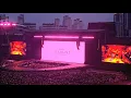 Download Lagu 250705 블랙핑크(blackpink) 고양 콘서트 직캠