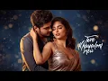 Download Lagu Tere Khayalon Mein | Soulful Hindi Love Song 2025 | Heart Touching Romantic Song.#popmusic#lovesong