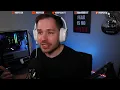 Amon Amarth - Put Your Back Into The Oar (REACTION!!!)