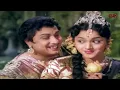 Download Lagu கனிய கனிய மழலை  (கலரில்) | Kaniya Kaniya Mazhalai Pesum | T.M.Soundararajan,P.Susheela | B4K Music