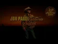 Jon Pardi - How Did You Know (Audio)
