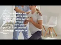 Chiropractor Bentonville Deep Roots Chiropractic Health Center 14793340219