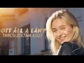 Lagu Tarcsi Zoltán Jolly - Ott áll a lány (Official Music Video)