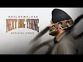 Next Big Thing Mahlan Wala 59 Latest Punjabi Song 2025 New Song 2025