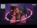 Download Lagu KHÓC REMIX - SHAY N x ORINN x GUANG | LỆ CAY KHOÉ VÌ MỘT NGƯỜI REMIX