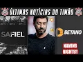 Download Lagu JUSTIÇA NEGOU PEDIDO DE DUÍLIO PARA ACABAR COM INVESTIGAÇÃO! BETANO QUER MASTER E NAMING RIGHTS