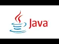 Kode program sederhana dengan bahasa pemrograman JAVA Bayu Maulana X TKJ 1