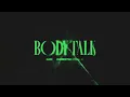 Alok & Clementine Douglas - Body Talk