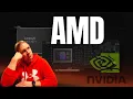 Download Lagu AMD:n OpenAI-diili: Tekoälyhistorian suurin riskinotto?