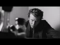 Tom Waits - Ol' 55 (Live 1975)