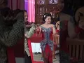 Download Lagu Tayub Tulungagung Ali Ali Mripat Biru, Mbekso Sinden
