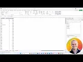 How to Make a County Heat Map in Excel from ZIP Code Lists 🗺️ [Lesson 10 of 11]