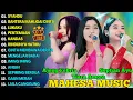 Download Lagu SYAHDU, BAHTERA MAHLIGAI CINTA- AJENG FEBRIA, TIARA AMORA, SEPTIAN AYU -MAHESA MUSIC FULL ALBUM 2025