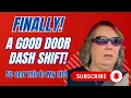Does This Mean Door Dash is Back 53 and Trying To Get By