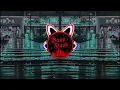 Ava Max - Who's Laughing Now (Bass Boosted)